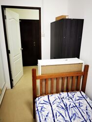 Summer Green (D12), Apartment #632505451